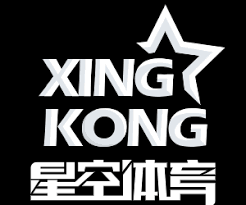 亿万28(YIWAN28)官方网站 - 亿万28大舞台，有梦你就来