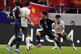 亿万28下载：[CBA]常规赛3月23日：上海VS辽宁 集锦.